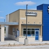 Dutch Bros Coffee gallery