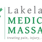 Lakeland Medical Massage