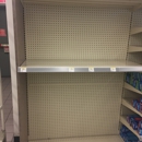 Walgreens - Pharmacies