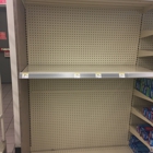 Walgreens