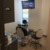 URBN Dental Implants & Invisalign - Uptown gallery