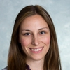 Nicole Reams, M.D. gallery