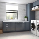 Island Homes & Renovations - Altering & Remodeling Contractors