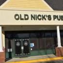 Old Nick's Pub - Sports Bars