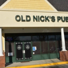 Old Nick's Pub