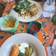 Gonza Tacos y Tequila
