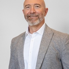 Jeff Adams - Financial Advisor, Ameriprise Financial Services