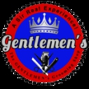 Gentlemen's Grooming Shop - Barbers