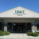 Union Bank & Trust Company - Belleville - Financial Services