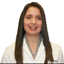 Dr. Maria M Abbattista, MD - Physicians & Surgeons, Obstetrics And Gynecology