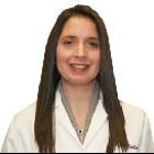 Dr. Maria M Abbattista, MD