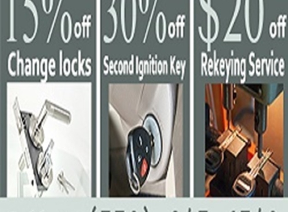 Locksmith Service Acworth - Acworth, GA. https://locksmithserviceacworth.com/