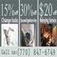 Locksmith Service Acworth