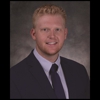 Evan Tarter - State Farm Insurance Agent gallery