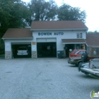 Bowen Auto