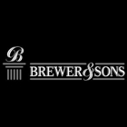 Brewer & Sons Funeral Homes & Cremation Services