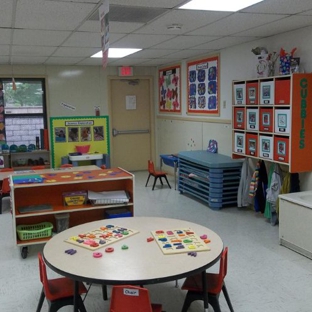 West Covina Kindercare - West Covina, CA