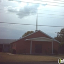 Haltom City Christian Church - Independent Christian Churches