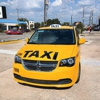 Yellow Cab Houston gallery