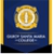 Gilroy Santa Maria College - Schools