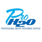 Pro H2O