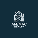 AM/MAC Realty LLC