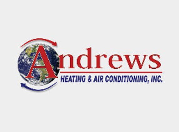 Andrews Heating & Air Conditioning, Inc. - Clinton, IN