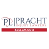 Pracht Personal Injury & Accident Lawyers gallery