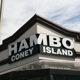 Hambo Coney Island