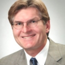 Dolf R. Ichtertz, MD - Physicians & Surgeons, Hand Surgery