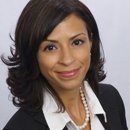 Farmers Insurance - Cynthia Garcia - Insurance