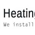 P & M Heating Services