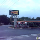 Sonic Drive-In - Fast Food Restaurants