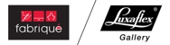 Fabriqué - Luxaflex Blinds, Awnings, Shutters and Curtains - Awnings