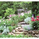 2 Chicks Landscaping - Landscape Designers & Consultants