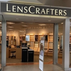 LensCrafters