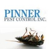 Pinner Pest Control Inc gallery