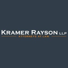 Kramer Rayson LLP