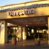 Days Inn & Suites by Wyndham Artesia gallery