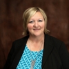Joy Campbell, APRN, PMHNP-BC, AGNP-BC gallery