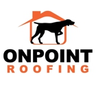 OnPoint Roofing