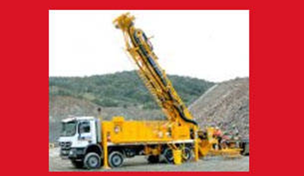 Baker Hydraulics Pty Ltd - Edwardstown, SA