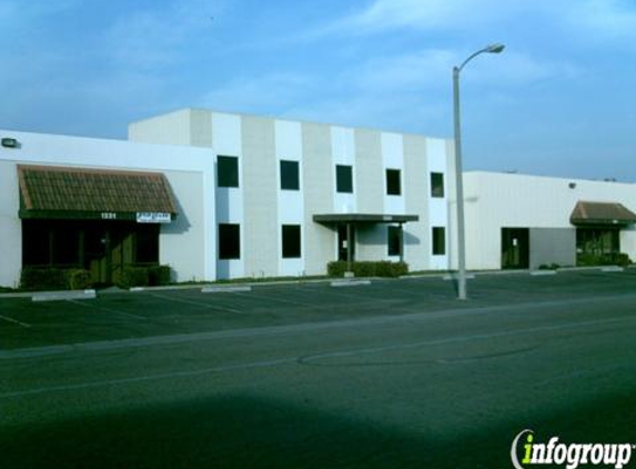 Berreman & Company - Santa Ana, CA