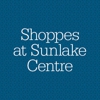 Shoppes at Sunlake Centre gallery