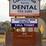 ComfortPlus Family Dental