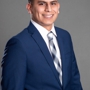 Allstate Insurance Agent: Victor Gomez