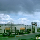 Red Lobster - Seafood Restaurants