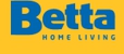 Highlands Betta Home Living - Electrical Appliances - Retail