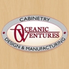 Oceanic Ventures gallery