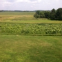 Glades Pike Winery